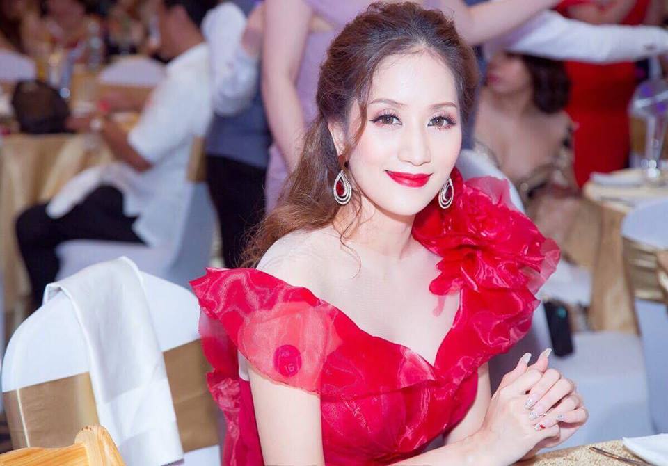 khanhthi1