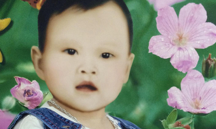 Thông tin mới nhất về gia đình thất lạc con gái 36 năm trên chuyến tàu định mệnh