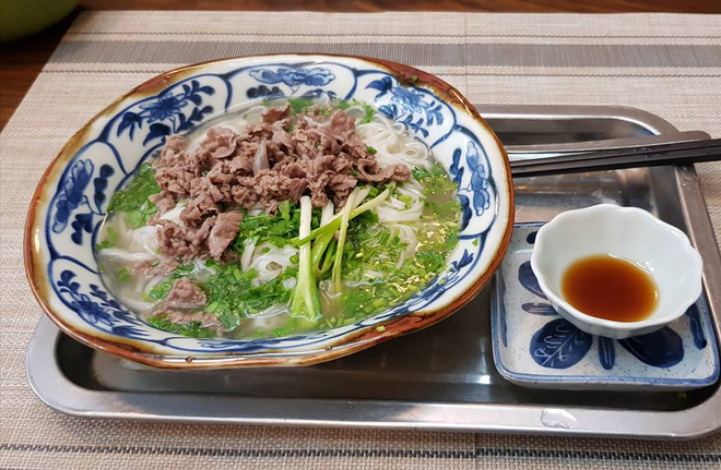 Bà mẹ chồng quốc dân ngày nấu đủ 3 bữa, mỗi bữa một thực đơn ngon lành đẹp mắt cho con dâu ở cữ - Ảnh 5. Bà mẹ chồng quốc dân ngày nấu đủ 3 bữa, mỗi bữa một thực đơn ngon lành đẹp mắt cho con dâu ở cữ - Ảnh 5.