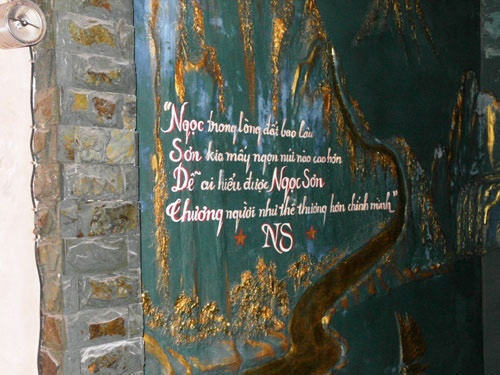 nhung ngoi nha viet ki quai khien nguoi xem phai dui mat vi khong tin co that - 15