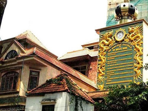 nhung ngoi nha viet ki quai khien nguoi xem phai dui mat vi khong tin co that - 16