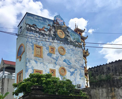 nhung ngoi nha viet ki quai khien nguoi xem phai dui mat vi khong tin co that - 18
