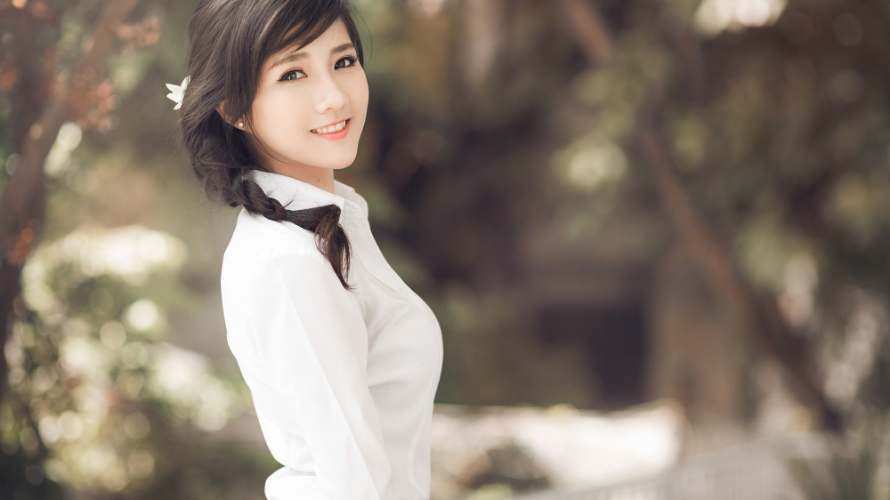 tu-vi-moi-nhat-thu-nam-ngay-21-9-2017-cua-12-con-giap-cuc-chuan-cuc-hap-dan-3