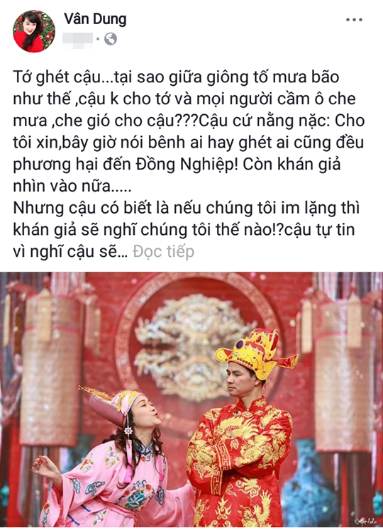 vandung2