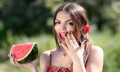 4 con giáp chẳng bao giờ phải lo lắng chuyện thất nghiệp, tiền bạc dư giả tiêu xài mỏi tay