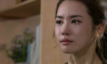 Bố chồng giận tím mặt vì món quà 'xa xỉ' của con dâu