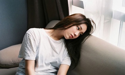 Nếu không muốn da lão hóa sớm bạn cần bỏ ngay 5 thói quen sau đây!