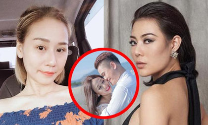 Vợ ca sĩ Duy Khánh: 'Các bạn làm sao hiểu chồng tôi hơn được tôi?'