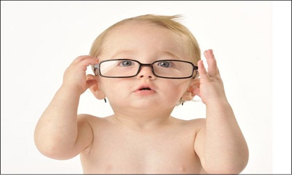 Cho con ăn đều đặn những thực phẩm này từ nhỏ bé thông minh xuất chúng hơn người