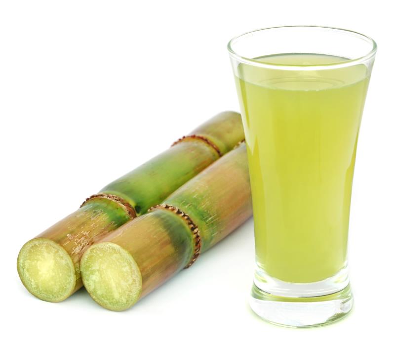 4 loại trái cây mùa thu tươi ngon, rất tốt cho sức khỏe - 3