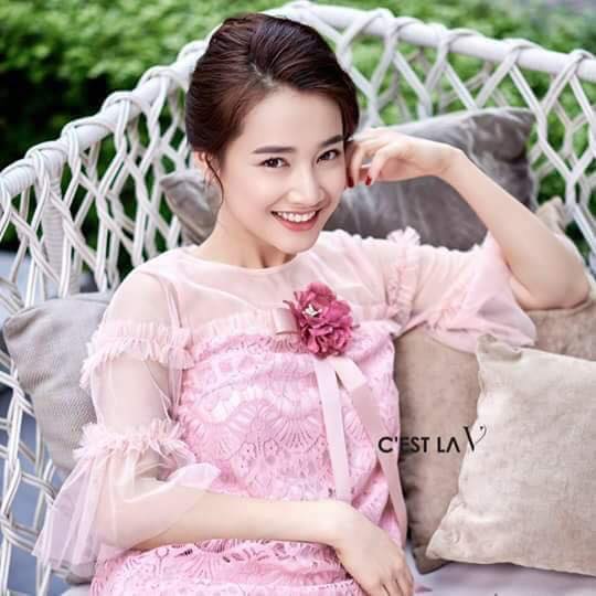 tam su buon, nha phuong lai am chi chuyen ran nut voi truong giang? hinh anh 1