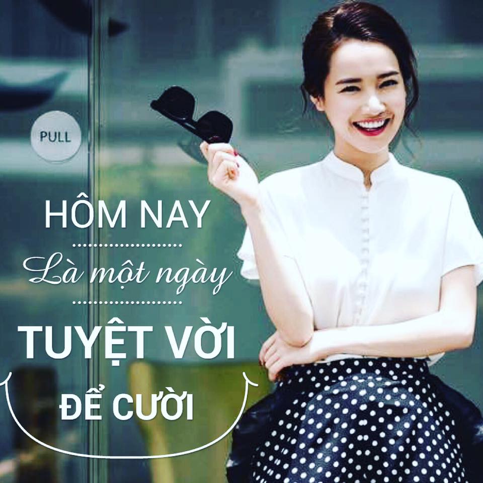tam su buon, nha phuong lai am chi chuyen ran nut voi truong giang? hinh anh 2