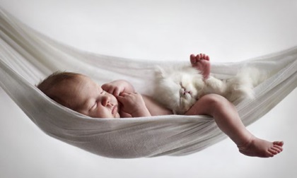 Làm việc này cha mẹ đang tự giết hại con nghiêm trọng nhiều người mắc mà chẳng thể ngờ