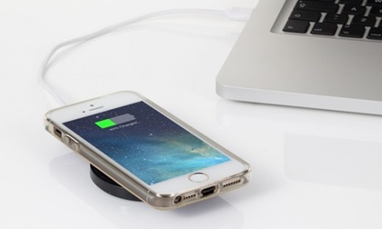 Những lý do để tiếp tục sử dụng iPhone cũ