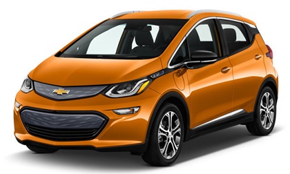 Những mẫu xe hybrid tốt nhất hiện nay