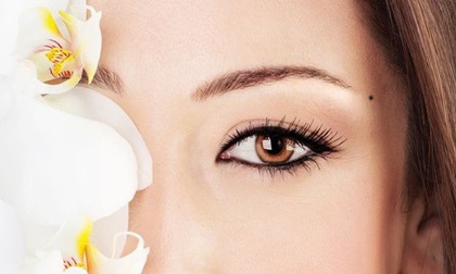 Nếu sở hữu những nốt ruồi này, bạn chắc chắn có số vượng phu và cả đời không bao giờ lo thiếu tiền