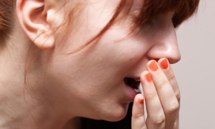 Sáng sớm thức dậy mà thấy có dấu hiệu này bạn hãy đi khám ung thư ngay lập tứcc