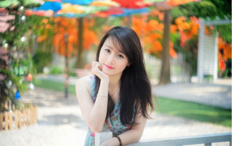 tu-vi-moi-nhat-thu-bay-ng
