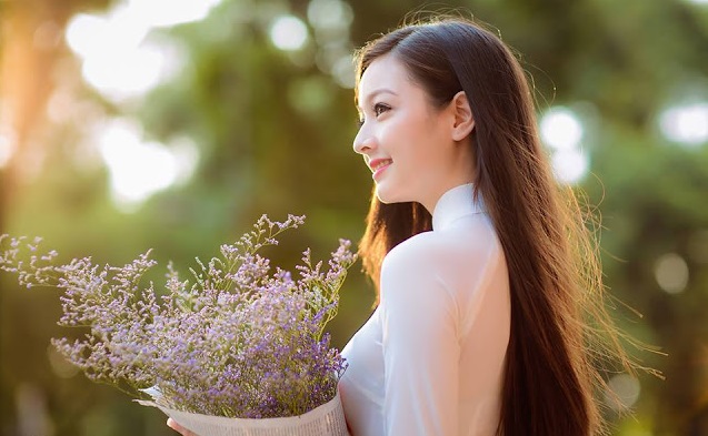 tu-vi-moi-nhat-thu-bay-ngay-23-9-2017-cua-con-giap-cuc-chuan-cuc-hap-dan-3