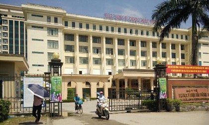 Nữ sinh Đại Học Y mất tích: Điểm tổng kết trên 9,0 nhưng bỏ thi tốt nghiệp không lý do