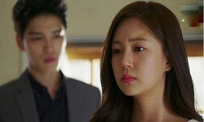 Chồng muốn tái hôn sau khi đã cưới người khác hai năm