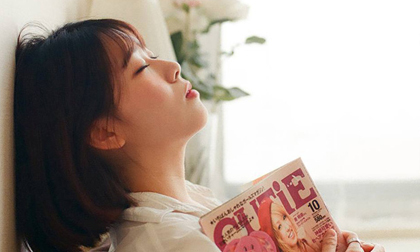 Những thời điểm bất lợi nhất mà 12 con giáp phải thận trọng để vượt qua