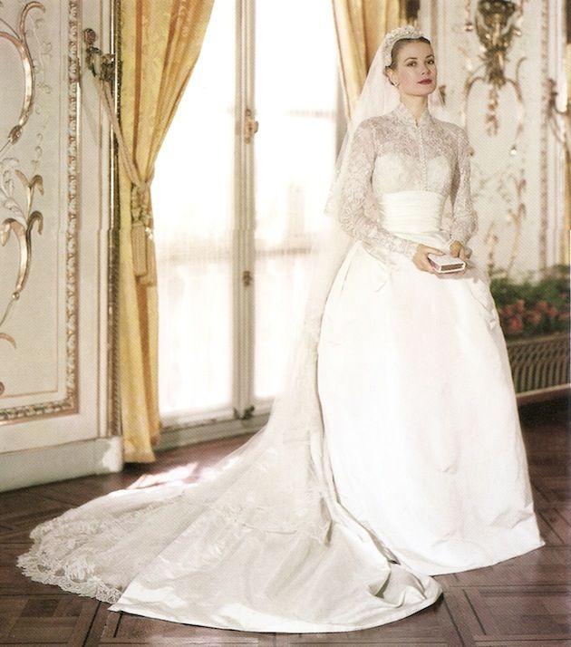 Toàn cảnh đám cưới thế kỷ vươt mặt cả ngày trọng đại của công nương Kate - hoàng tử William về độ xa hoa - Ảnh 13.