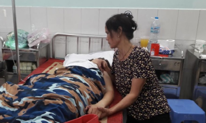 Vụ cô giáo tự tử ở Hải Phòng: Sẽ điều chuyển cô giáo về trường cũ