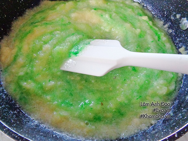 banh trung thu nuong nhan mut dua deo thom - 3
