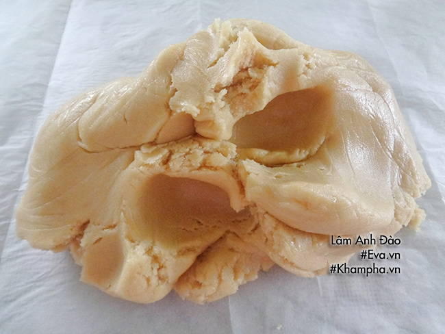 banh trung thu nuong nhan mut dua deo thom - 7