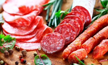 Bất ngờ trước 9 loại thực phẩm ăn nhiều có thể gây đau đầu đến vô cùng