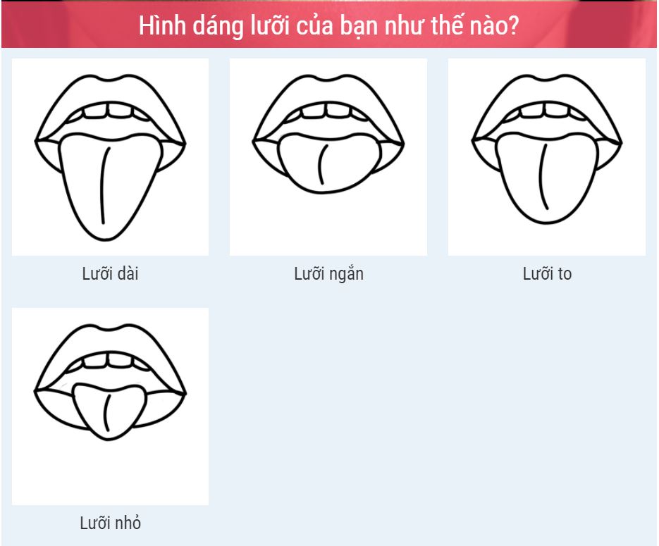 hinh-dang-chiec-luoi-1