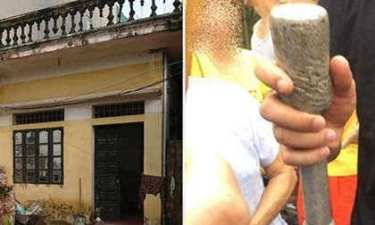 Vụ nữ chủ nhiệm HTX bị giết: Cách nữ hung thủ đã che giấu hành vi tội phạm rất tinh vi