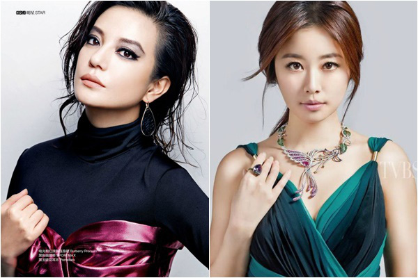 lam-tam-nhu-trieu-vy