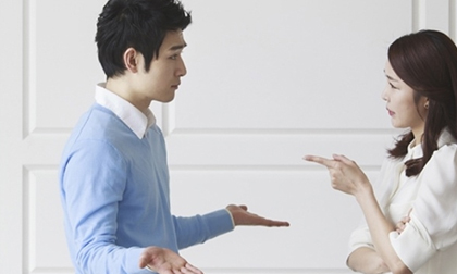 Điểm mặt 3 cặp con giáp dễ trở thành 'thảm họa' trong tình yêu