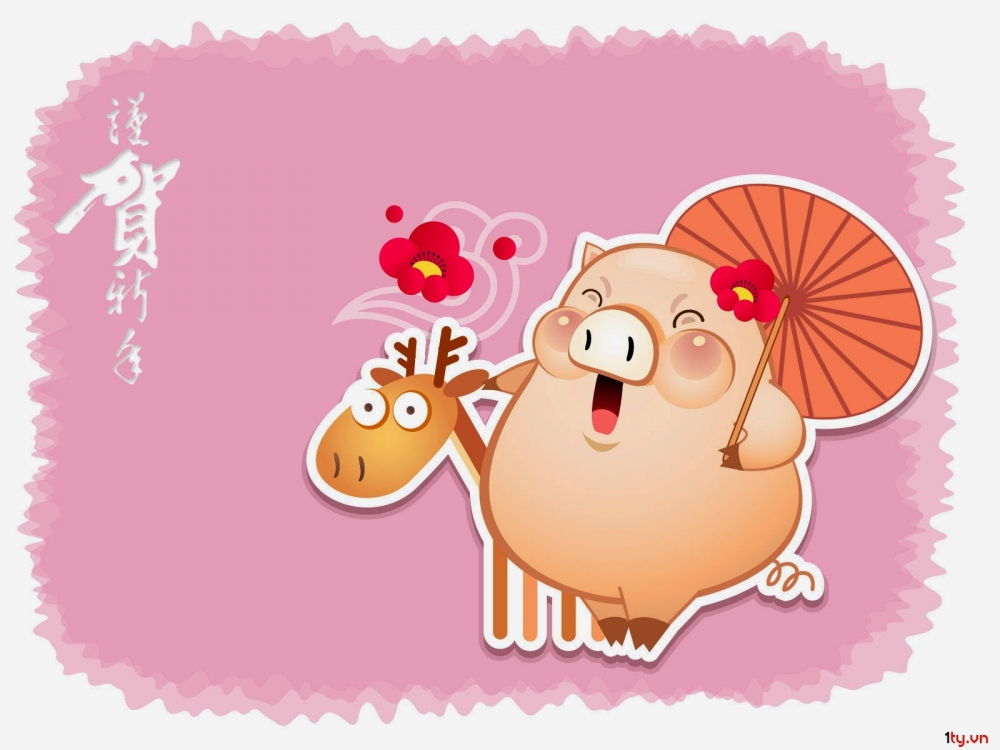 thoi-diem-bat-loi-cua-12-