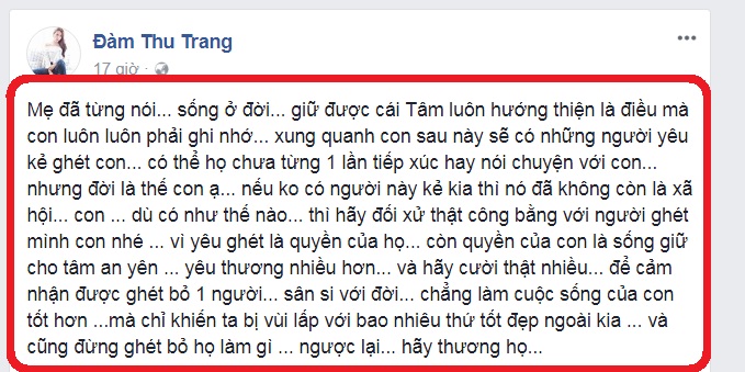 hanh dong 