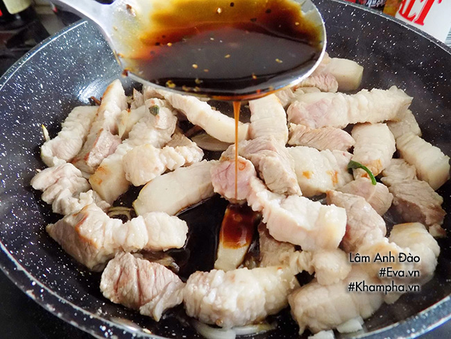 tuyet chieu kho ba chi ngon mem va don gian cho ngay mat troi - 4