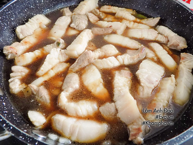 tuyet chieu kho ba chi ngon mem va don gian cho ngay mat troi - 5