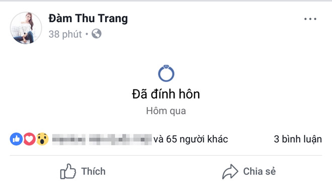cuong do la dinh hon voi dam thu trang (3)