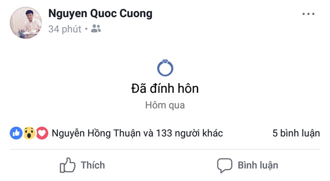 cuong do la dinh hon voi dam thu trang (4)