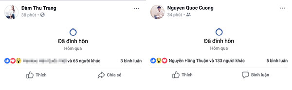 cuong do la ngung theo doi ha vi, chi theo doi dam thu trang tren mang xa hoi - 2