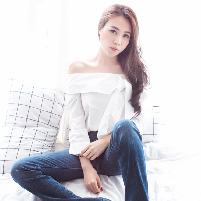 cuong do la ngung theo doi ha vi, chi theo doi dam thu trang tren mang xa hoi - 5