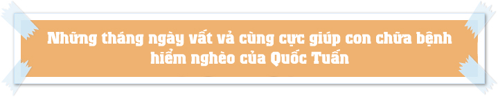 day chinh la 4 'ong bo, ba me quoc dan' showbiz viet chien dau den cung khi con mac benh - 1