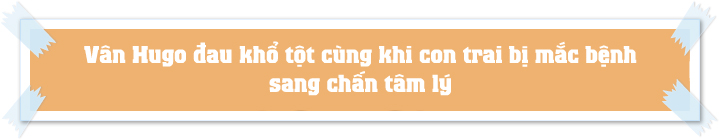 day chinh la 4 'ong bo, ba me quoc dan' showbiz viet chien dau den cung khi con mac benh - 7