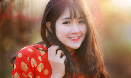 Tử vi mới nhất Thứ Ba ngày 26/9/2017 của 12 con giáp cực chuẩn, cực hấp dẫn