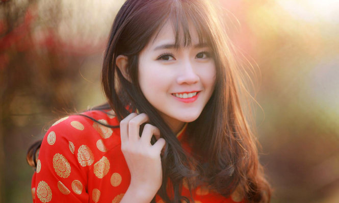 tu-vi-moi-nhat-thu-ba-ngay-26-9-2017-cua-12-con-giap-cuc-chuan-cuc-hap-dan-1