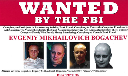 Bí mật về tên hacker đắt giá nhất của FBI