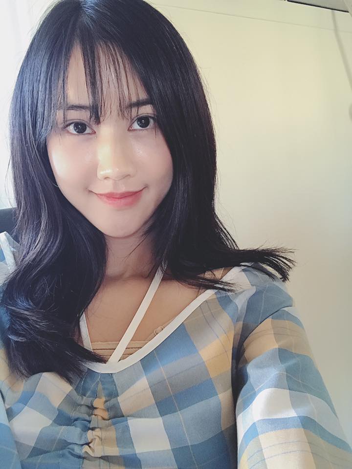 khau chien voi tam tit thuc te chi la chieu tro cao tay cua maya? hinh anh 2