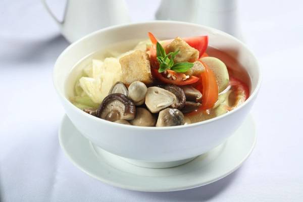Những thực phẩm tuyệt đối không nên hâm lại vì dễ thành “độc dược” - 3